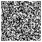 QR code with Voith Siemens Hydro Power contacts