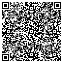 QR code with Southington Town contacts