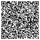QR code with Banker Charles W Ins contacts