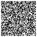 QR code with Molly E Mackey contacts