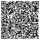 QR code with Littleton Dot contacts