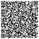 QR code with Elite Tae Kwondo contacts