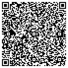 QR code with Light Christian Center of Alvin contacts