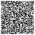 QR code with Fmh Material Hdlg Solutions contacts