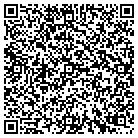 QR code with Bargo Electric Incorporated contacts