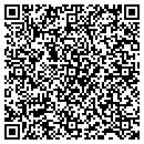 QR code with Stonington Town Hall contacts