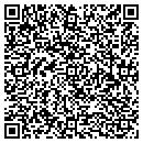 QR code with Mattingly Mary Ann contacts