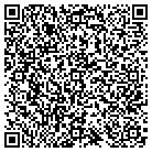 QR code with Evolution Swim Academy LLC contacts