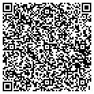 QR code with Meissner Patricia Y contacts