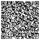 QR code with James M Ywchuk Chiro Pc contacts