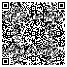 QR code with Executive Training Academy L L C contacts
