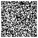 QR code with Mercy A Dennis contacts