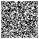 QR code with Nolasco Raymond R contacts