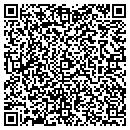 QR code with Light Of Life Assembly contacts
