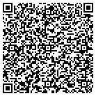 QR code with Thompson Probate Judge Office contacts