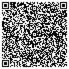 QR code with Hackbarth Delivery Service contacts