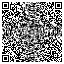 QR code with Fbi Citizens' Academy contacts