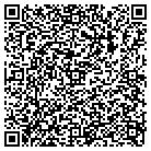 QR code with Nordin & Sturino, P.C. contacts