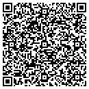 QR code with Janine Macdonald contacts