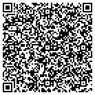 QR code with Base Electrical Service contacts