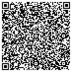 QR code with F B I National Academy Association Arizona Chapter contacts