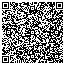 QR code with Triangle Auto Parts contacts