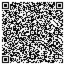 QR code with Ms Mark Lmft Nellus contacts