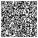 QR code with Paradise Venture Capital contacts