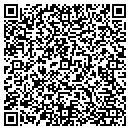 QR code with Ostling & Assoc contacts
