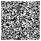QR code with Chapman Hill-Mini Recreation contacts