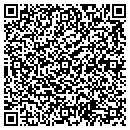 QR code with Newsom Edy contacts