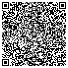 QR code with First Baptist Christian Acad contacts