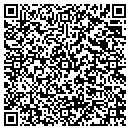QR code with Nitteberg Vivi contacts
