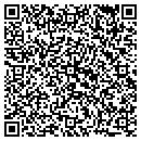 QR code with Jason Williams contacts