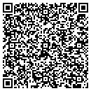 QR code with Ohs Brad contacts