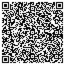 QR code with CARE Housing Inc contacts