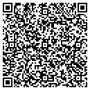 QR code with Hodenfield Amy M contacts