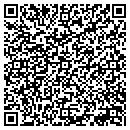 QR code with Ostling & Assoc contacts