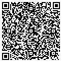 QR code with Plotnick David contacts