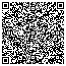 QR code with Ostling & Assoc contacts