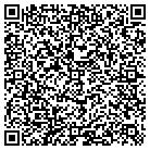 QR code with Foothills Academy Clg Prprtry contacts