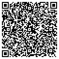 QR code with Plotnick Misha contacts