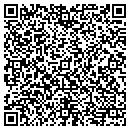 QR code with Hoffman Robin K contacts
