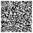 QR code with Jeff Moll Pc contacts