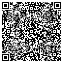 QR code with Baxter Electric Inc contacts