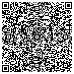 QR code with Foothills Academy College Prep contacts