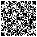 QR code with Jeffrey Craig DC Pc contacts
