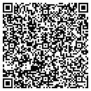 QR code with Foothills Academy Of Music contacts