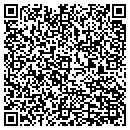QR code with Jeffrey S Taylor D C P C contacts