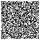 QR code with Bbc Electrical contacts